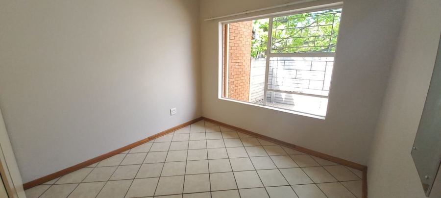 To Let 2 Bedroom Property for Rent in Morelig Free State